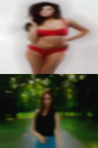 Do cheating wives like Somerville, TX to bed swinger