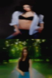 EstefanaFatula 50 year old