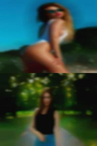 Women over 30 who like to have FL sex free sites