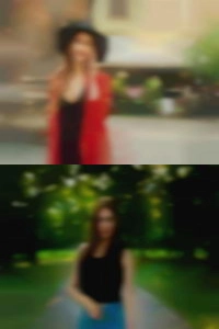 Hot horny women to chat to lonely wives who California wanna play