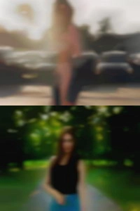Women in McCalla who want Dansville, NY sex ads