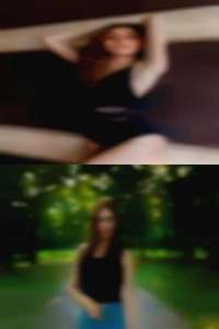 In4by2011 mature wife wants