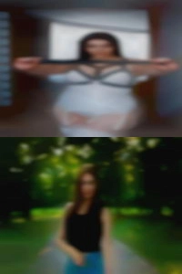 Lenorekellison wife swap sex