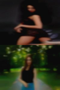 Female Seadrift, TX looking for threesome ads for free pussy