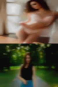 Fuck buddy with middle age women Epworth in panties in the sperm