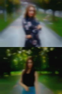MarylinHebel to fuck