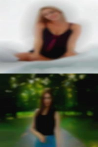 melissiaboyert xxx wife swap parties