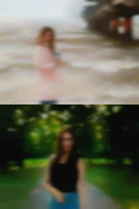 Phylisfrankin423 girl likes to fuck