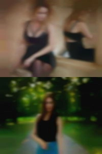Swingers and group sex OH for free websites no sign up meet girls now