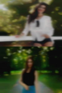 Tracebeary hot older girls