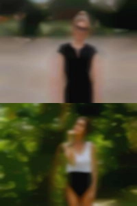 Pussy and ass Land O' Lakes, FL to fuck around my are who want sex escort