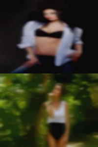 Meet swinger Alaska with no sign up find white women