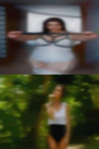 DocFederer4380 naked girls