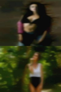 jaeCrocker pussy