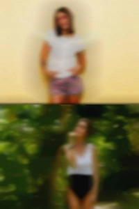 Neles1947 of fucking sex