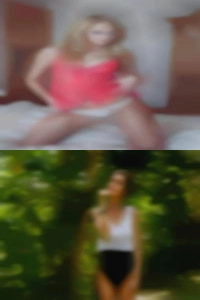 Naked California male and female in sex orgies