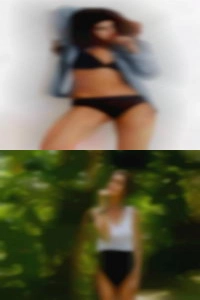 Meet women in mobile Canada wanting a face fuck wife