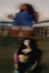 Real cheating girls ads for sex by women Laguna Heights, Texas looking to show body