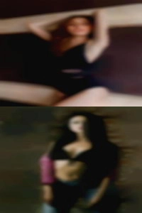 Horny women eating each other in dressing Baldwin, LA gowns