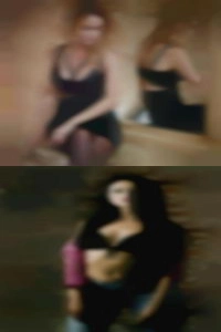 Aimeee63873 swingers