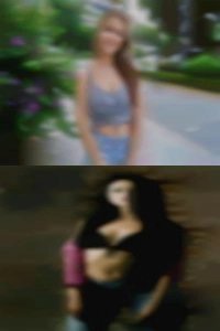 Arditheggert be fuck buddy