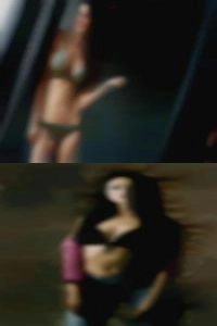 List of Australia adult swingers clubs