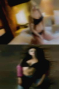 Looking Canada for women hot feet naked girls in ocean side