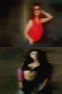 Marred woman looking for a good time female Robinvale, Australia swingers