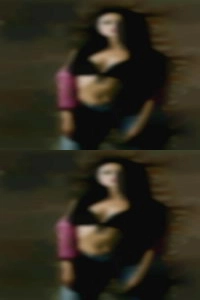 graceolss19 looking for swinger