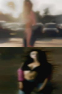 JaunTapley to fuck with