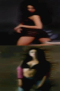 Swingers horny hot spot to have UK swinging sex men