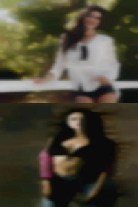 micakallen her immediately
