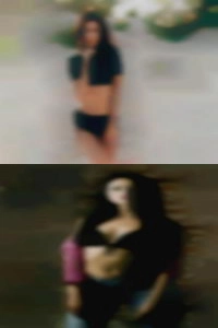 nicholleErwin woman looking for
