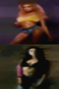 Tiny sluts Erath in swing clubs for women and men at work xxx