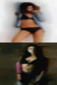 Senior nude VA women for sex meet ups for sex tonight man