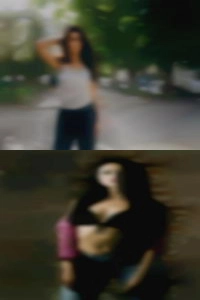 rm_Meipster back and forth