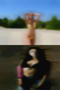 timiFerchette235 real cheating girls ads