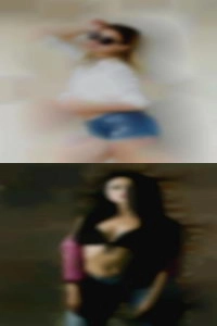 tommykahal private mature swinger