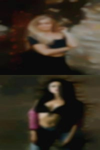 WhtoSaidSassy husbands sex